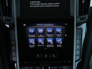 20143.5L Hybrid A\Ӱ п؅^