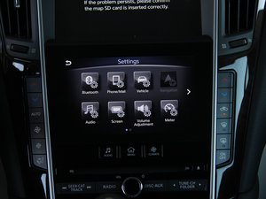 20143.5L Hybrid A\Ӱ п؅^