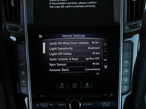 20143.5L Hybrid A\Ӱ п؅^