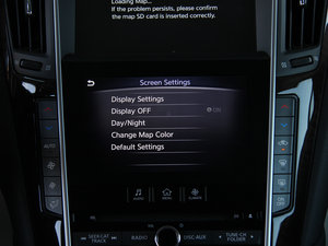 20143.5L Hybrid A\Ӱ п؅^