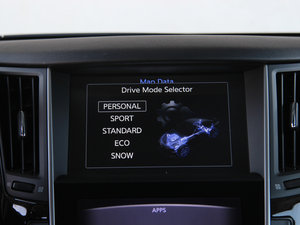 20143.5L Hybrid A\Ӱ п؅^