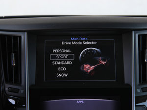 20143.5L Hybrid A\Ӱ п؅^