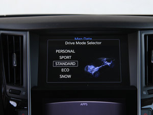 20143.5L Hybrid A\Ӱ п؅^