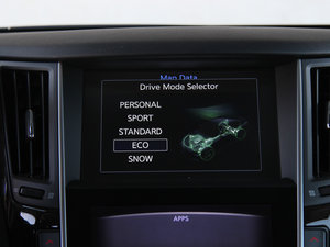 20143.5L Hybrid A\Ӱ п؅^