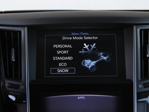 20143.5L Hybrid A\Ӱ п؅^