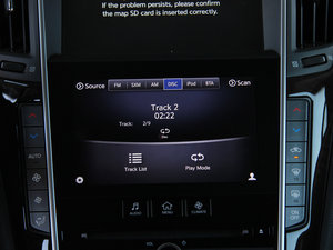 20143.5L Hybrid A\Ӱ п؅^