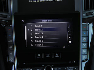 20143.5L Hybrid A\Ӱ п؅^