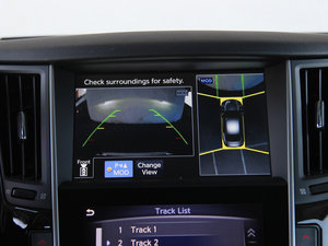 20143.5L Hybrid A\Ӱ п؅^