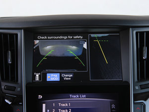 20143.5L Hybrid A\Ӱ п؅^