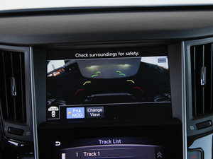 20143.5L Hybrid A\Ӱ п؅^