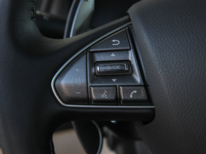 20143.5L Hybrid A\Ӱ п؅^