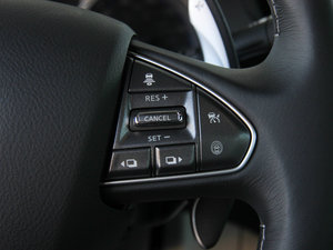 20143.5L Hybrid A\Ӱ п؅^