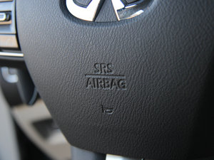 20143.5L Hybrid A\Ӱ п؅^