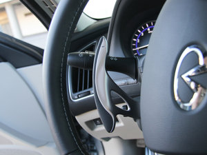 20143.5L Hybrid A\Ӱ п؅^