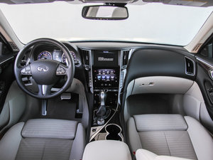 20143.5L Hybrid A\Ӱ ȫ