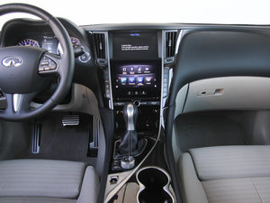 20143.5L Hybrid A\Ӱ п_