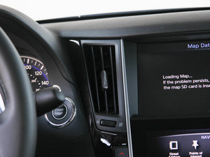 20143.5L Hybrid A\Ӱ п؅^