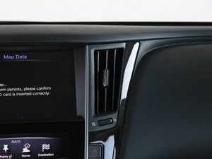 20143.5L Hybrid A\Ӱ {L