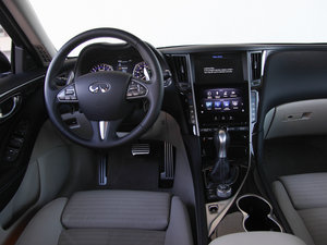 20143.5L Hybrid A\Ӱ п؅^