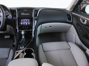 20143.5L Hybrid A\Ӱ п؅^