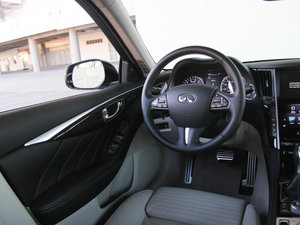 20143.5L Hybrid A\Ӱ п؅^