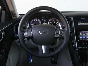 20143.5L Hybrid A\Ӱ P