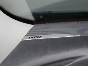 20143.5L Hybrid A\Ӱ п؅^