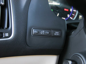 20143.5L Hybrid A\Ӱ п؅^