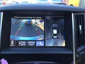 20143.5L Hybrid A\Ӱ п؅^