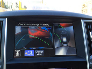 20143.5L Hybrid A\Ӱ п؅^