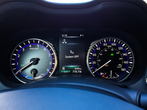 20143.5L Hybrid A\Ӱ п؅^