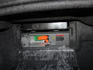 20143.5L Hybrid A\Ӱ 