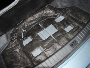 20143.5L Hybrid A\Ӱ 