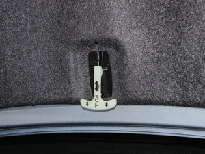 20143.5L Hybrid A\Ӱ 