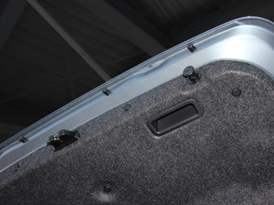 20143.5L Hybrid A\Ӱ 