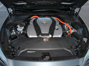 20143.5L Hybrid A\Ӱ lәC