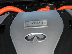 20143.5L Hybrid A\Ӱ 