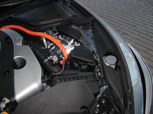 20143.5L Hybrid A\Ӱ 