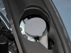 20143.5L Hybrid A\Ӱ 