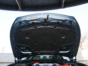 20143.5L Hybrid A\Ӱ 