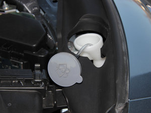 20143.5L Hybrid A\Ӱ 