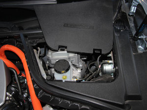 20143.5L Hybrid A\Ӱ 