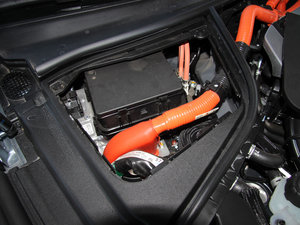 20143.5L Hybrid A\Ӱ 