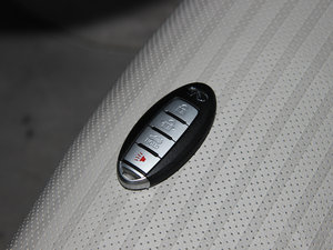 20143.5L Hybrid A\Ӱ ܇耳