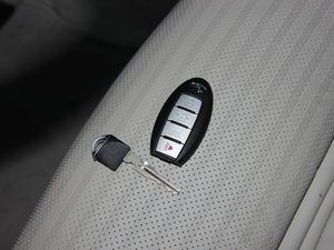 20143.5L Hybrid A\Ӱ 