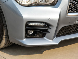 20143.7L A\Ӱ (x)(ji)^