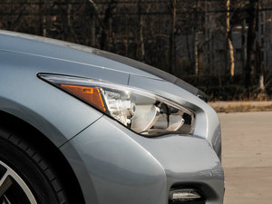 20143.7L A\Ӱ (x)(ji)^