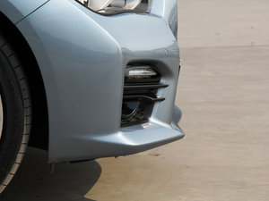 20143.7L A\Ӱ (x)(ji)^