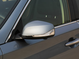 20143.7L A\Ӱ (x)(ji)^