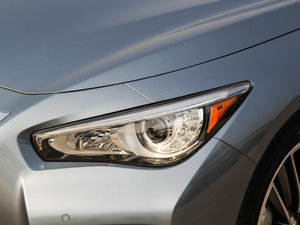 20143.7L A\Ӱ (x)(ji)^